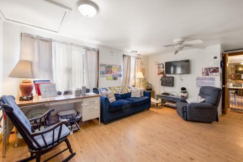 913 Essex Street Bangor ME 04401