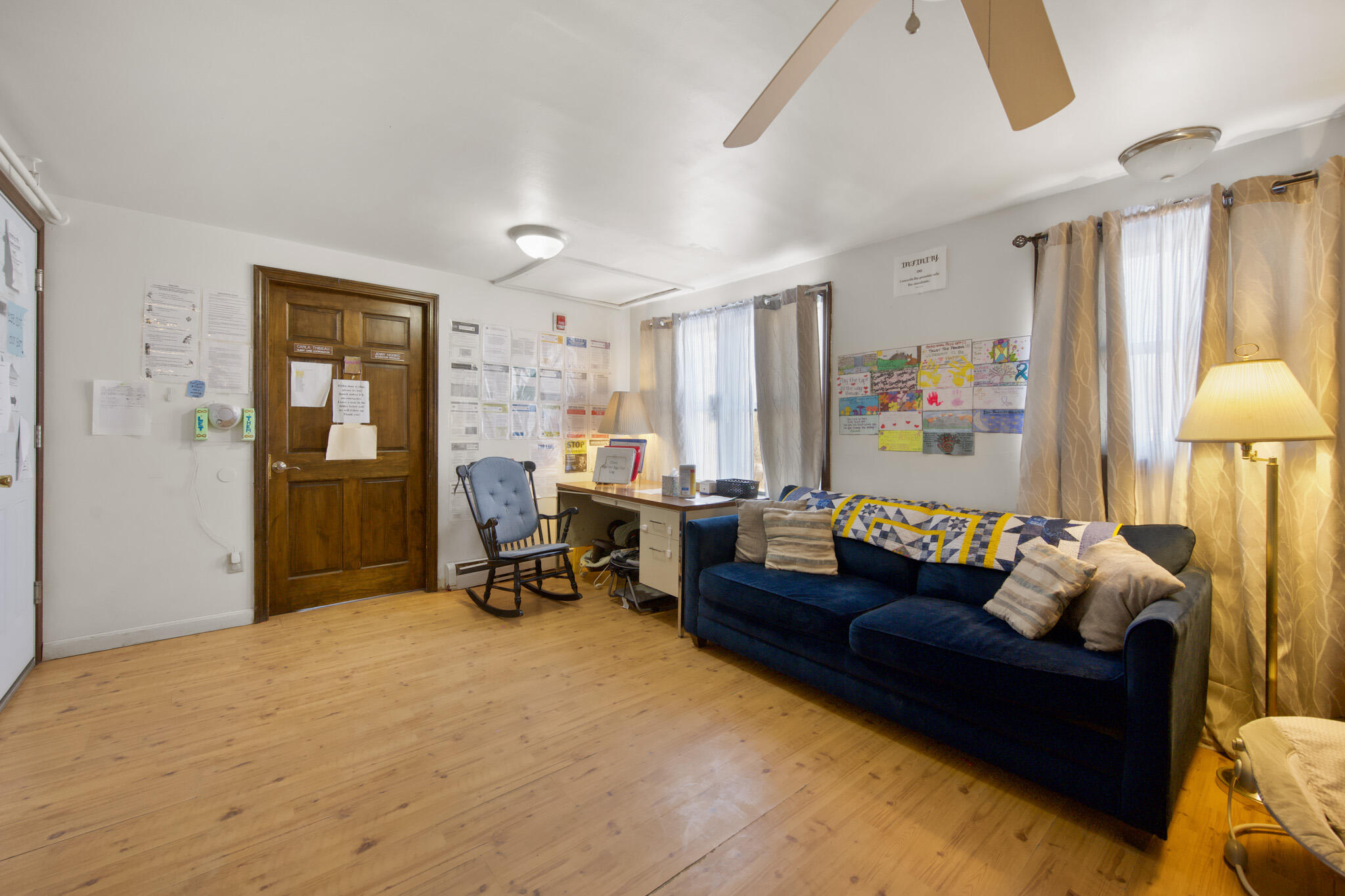 913 Essex Street Bangor ME 04401