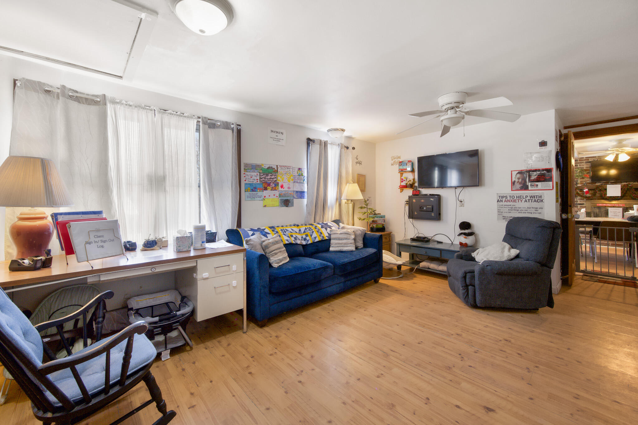 913 Essex Street Bangor ME 04401