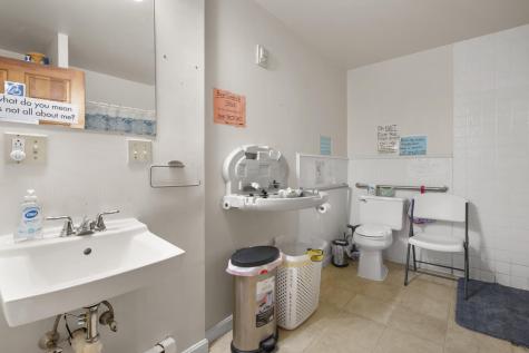 913 Essex Street Bangor ME 04401