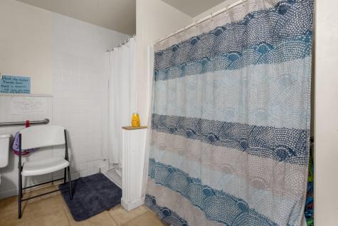 913 Essex Street Bangor ME 04401