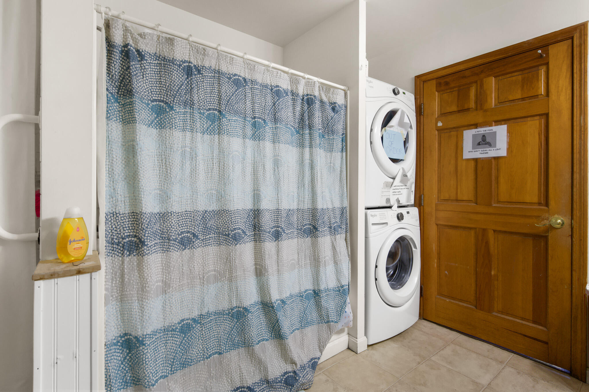 913 Essex Street Bangor ME 04401