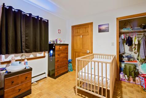 913 Essex Street Bangor ME 04401