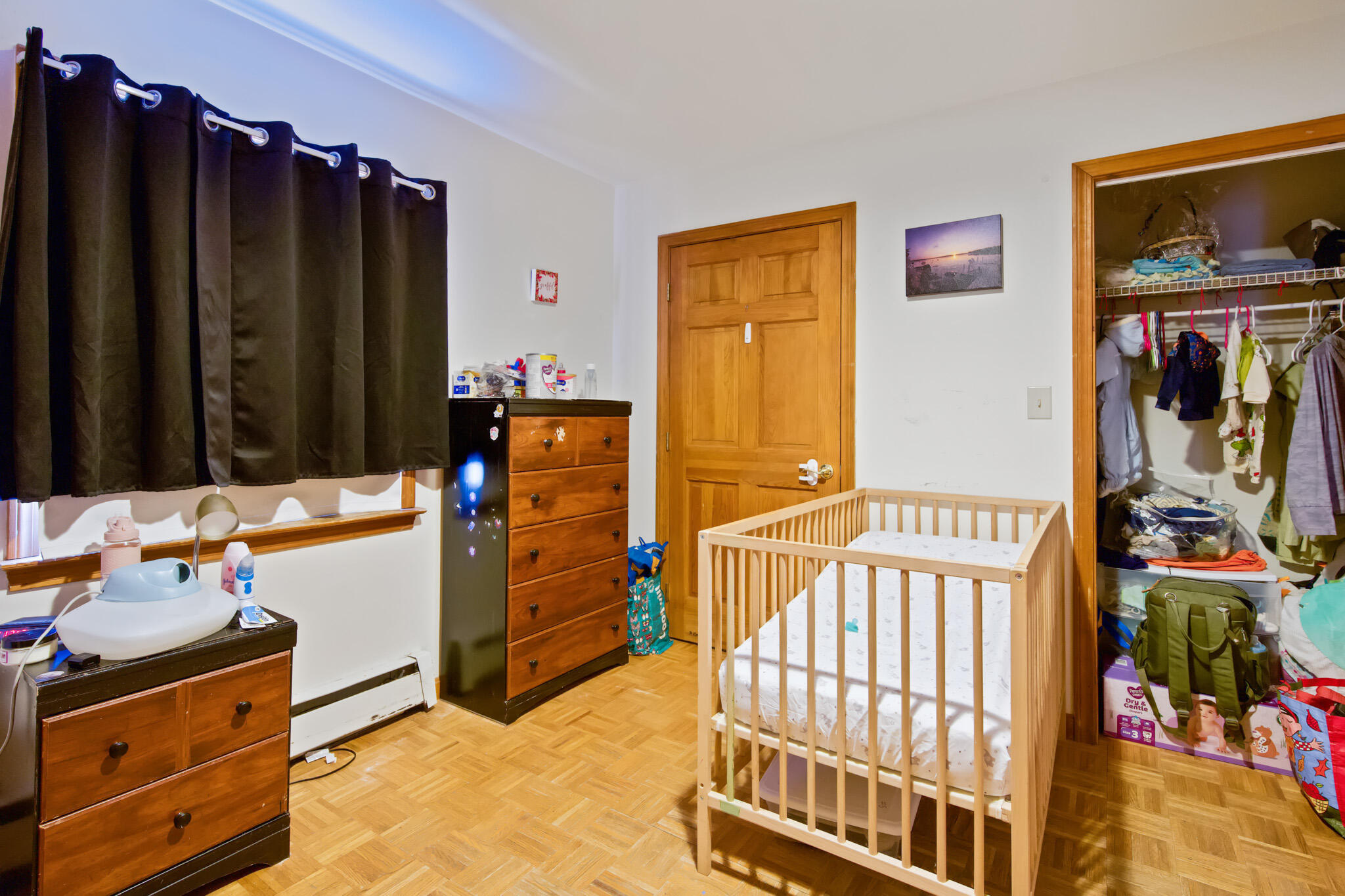 913 Essex Street Bangor ME 04401