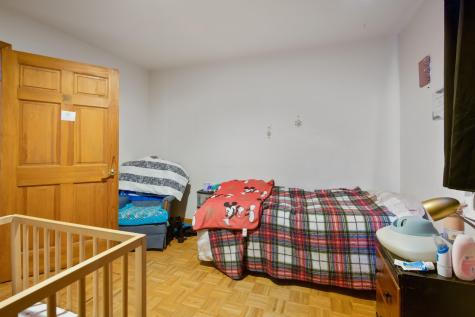 913 Essex Street Bangor ME 04401