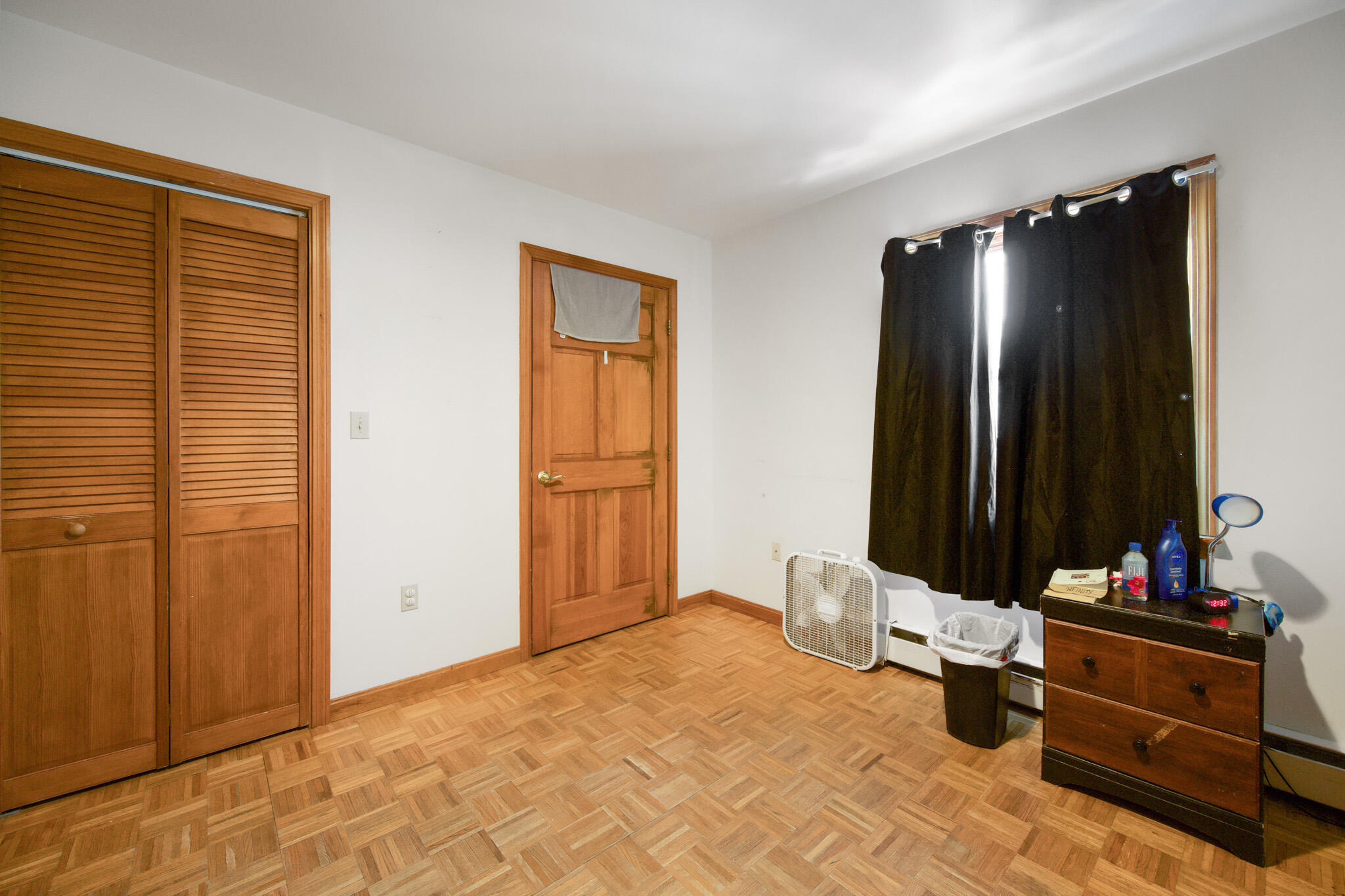 913 Essex Street Bangor ME 04401