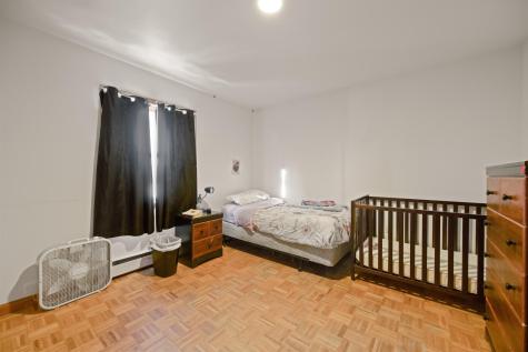 913 Essex Street Bangor ME 04401