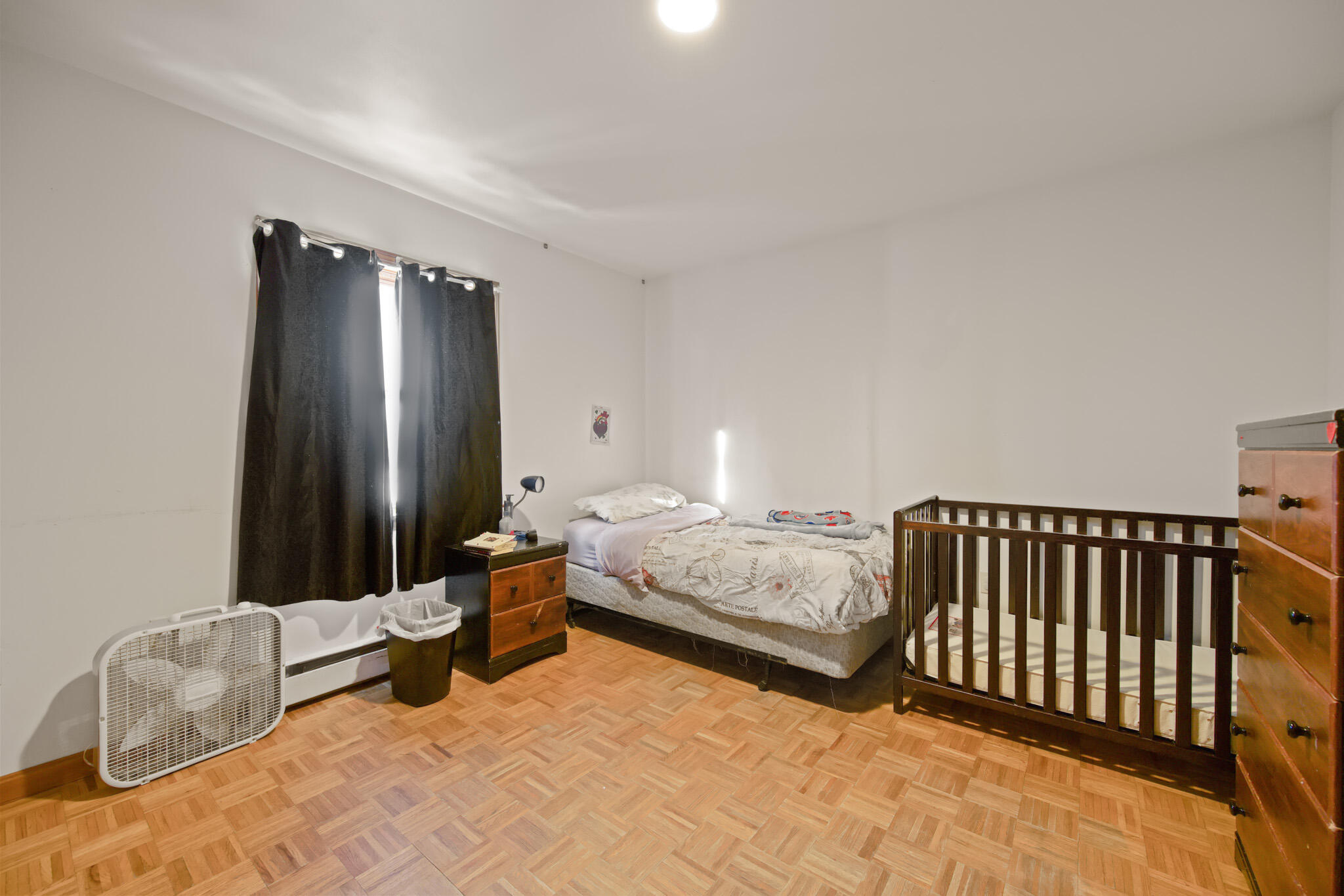 913 Essex Street Bangor ME 04401