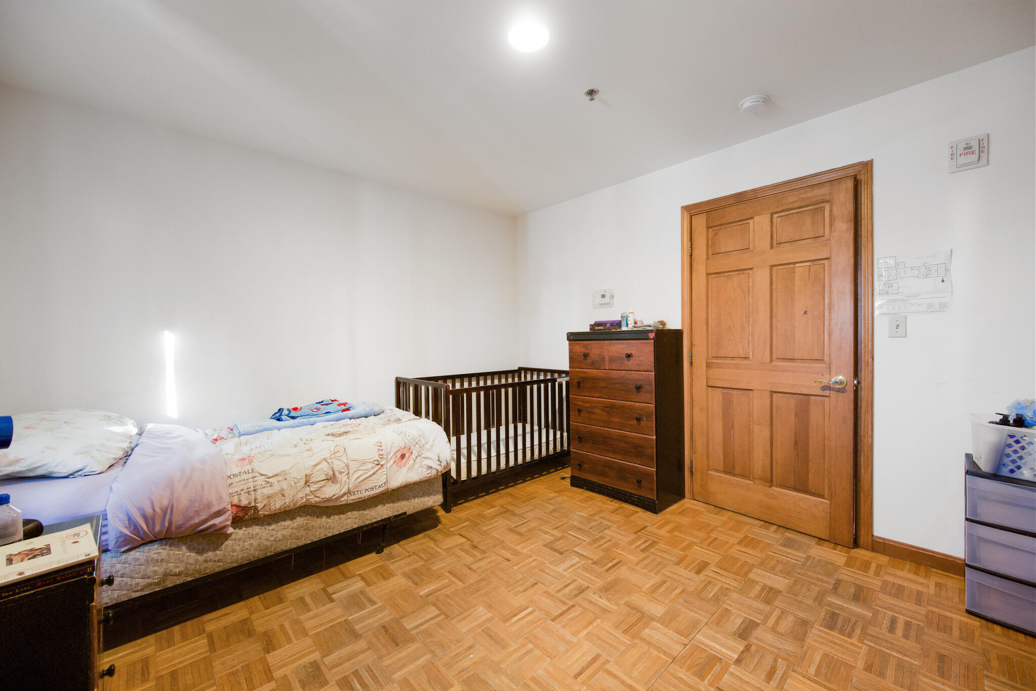 913 Essex Street Bangor ME 04401