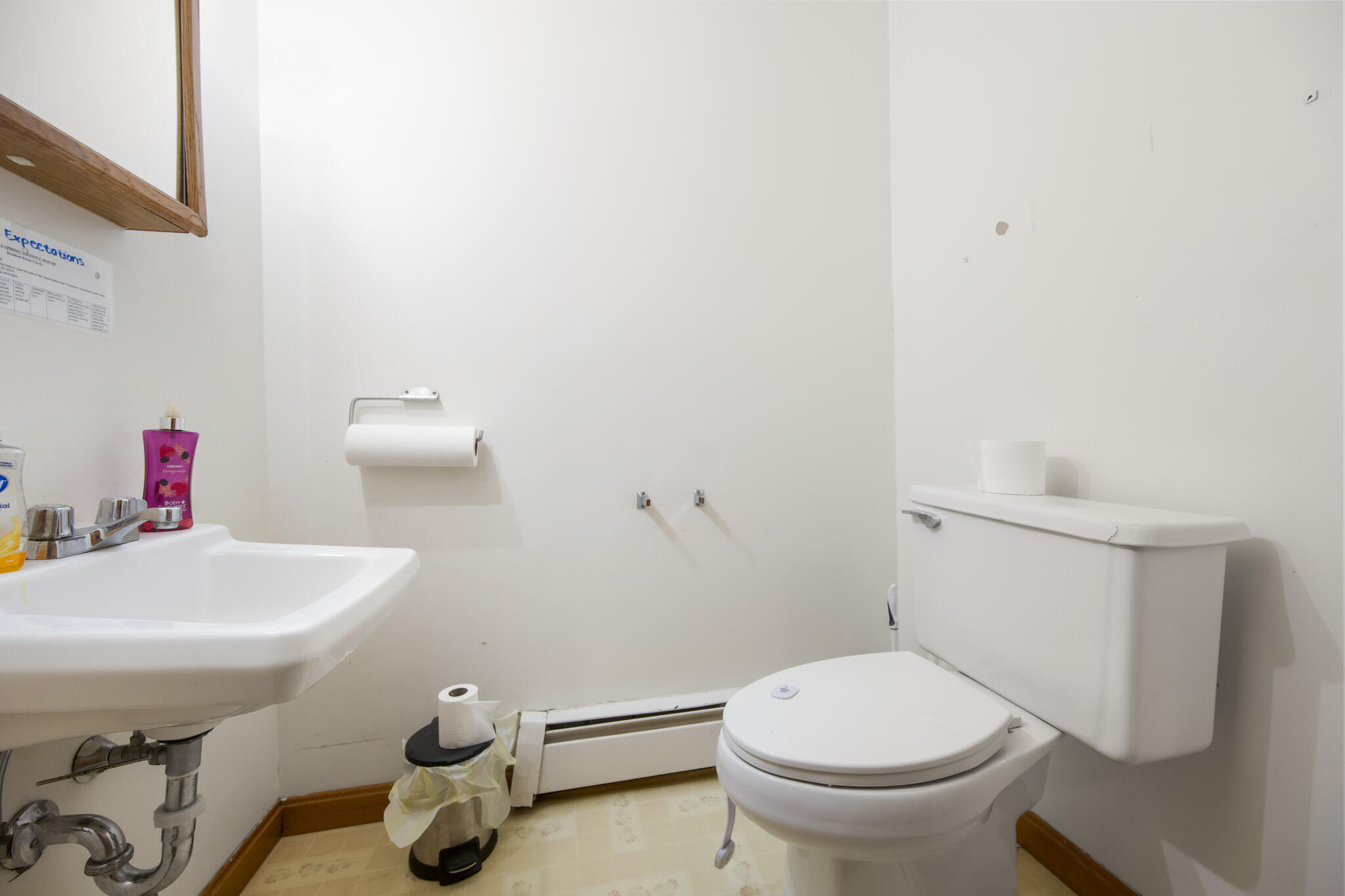 913 Essex Street Bangor ME 04401