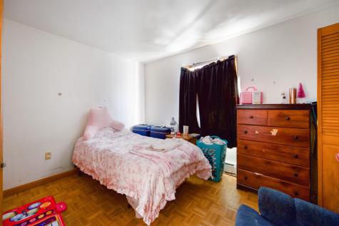 913 Essex Street Bangor ME 04401