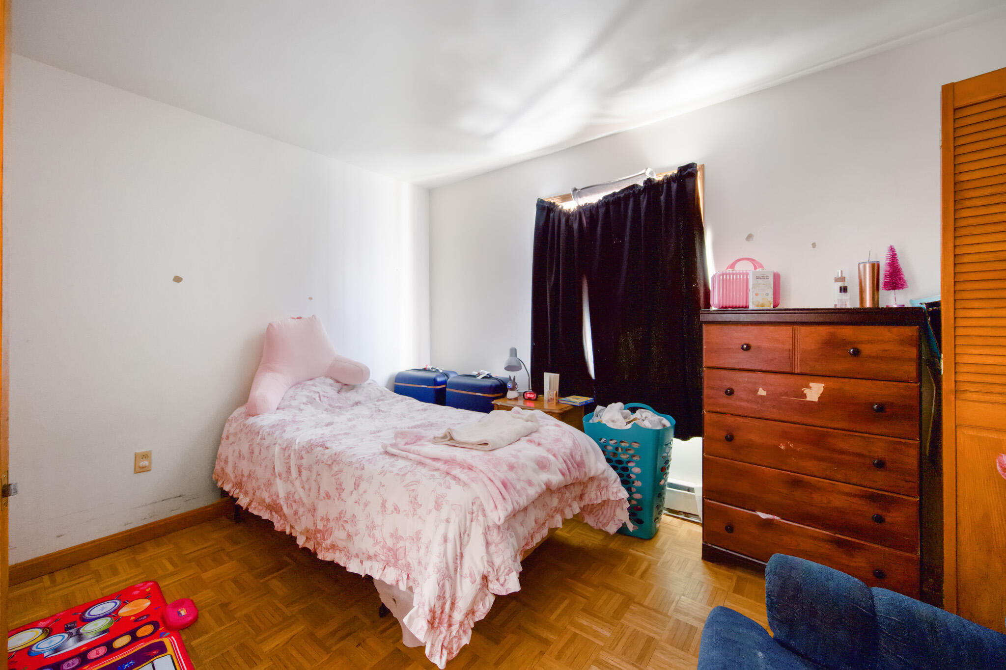 913 Essex Street Bangor ME 04401