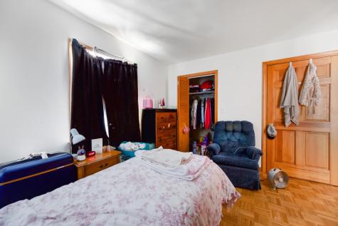 913 Essex Street Bangor ME 04401