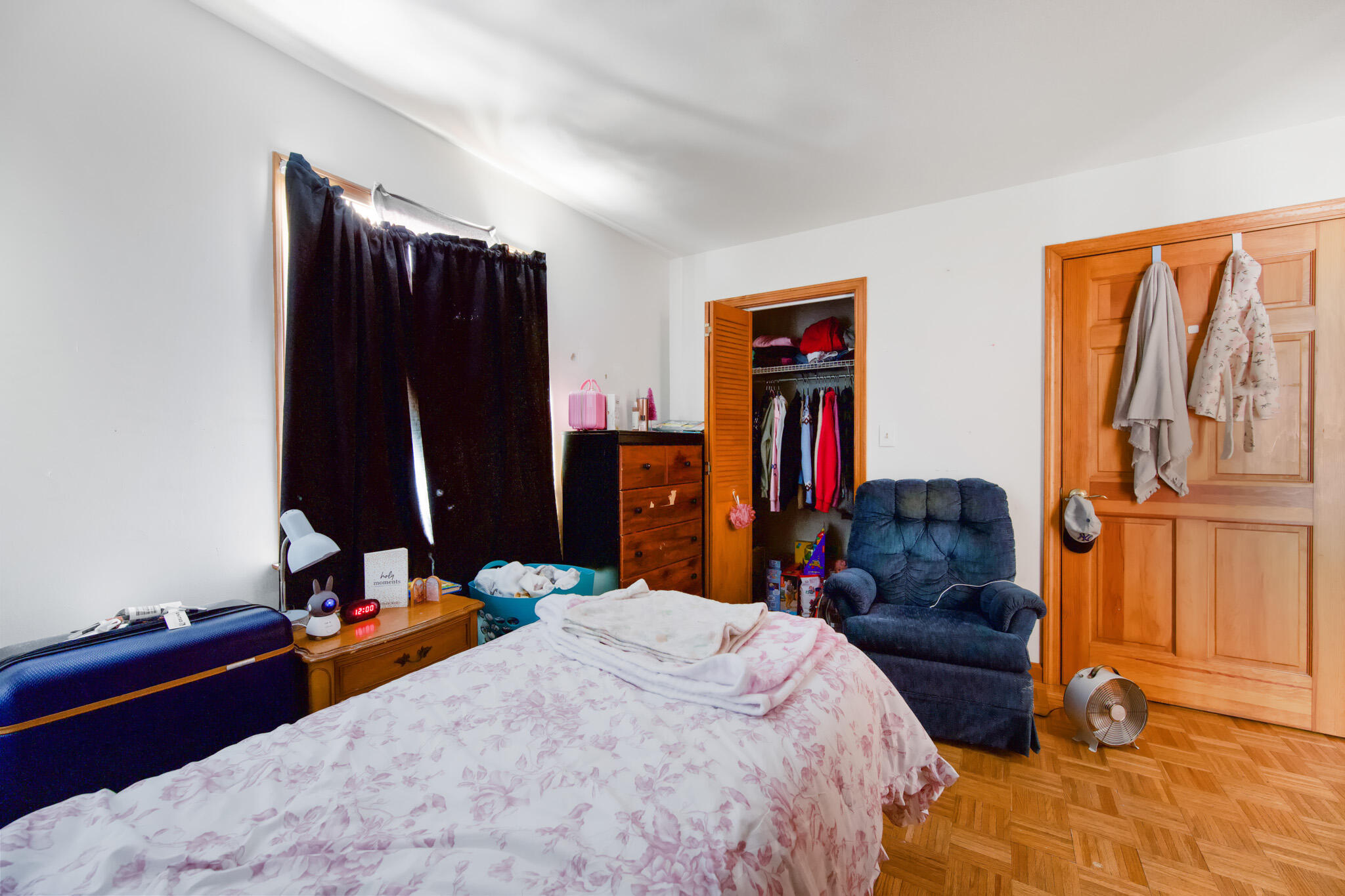 913 Essex Street Bangor ME 04401