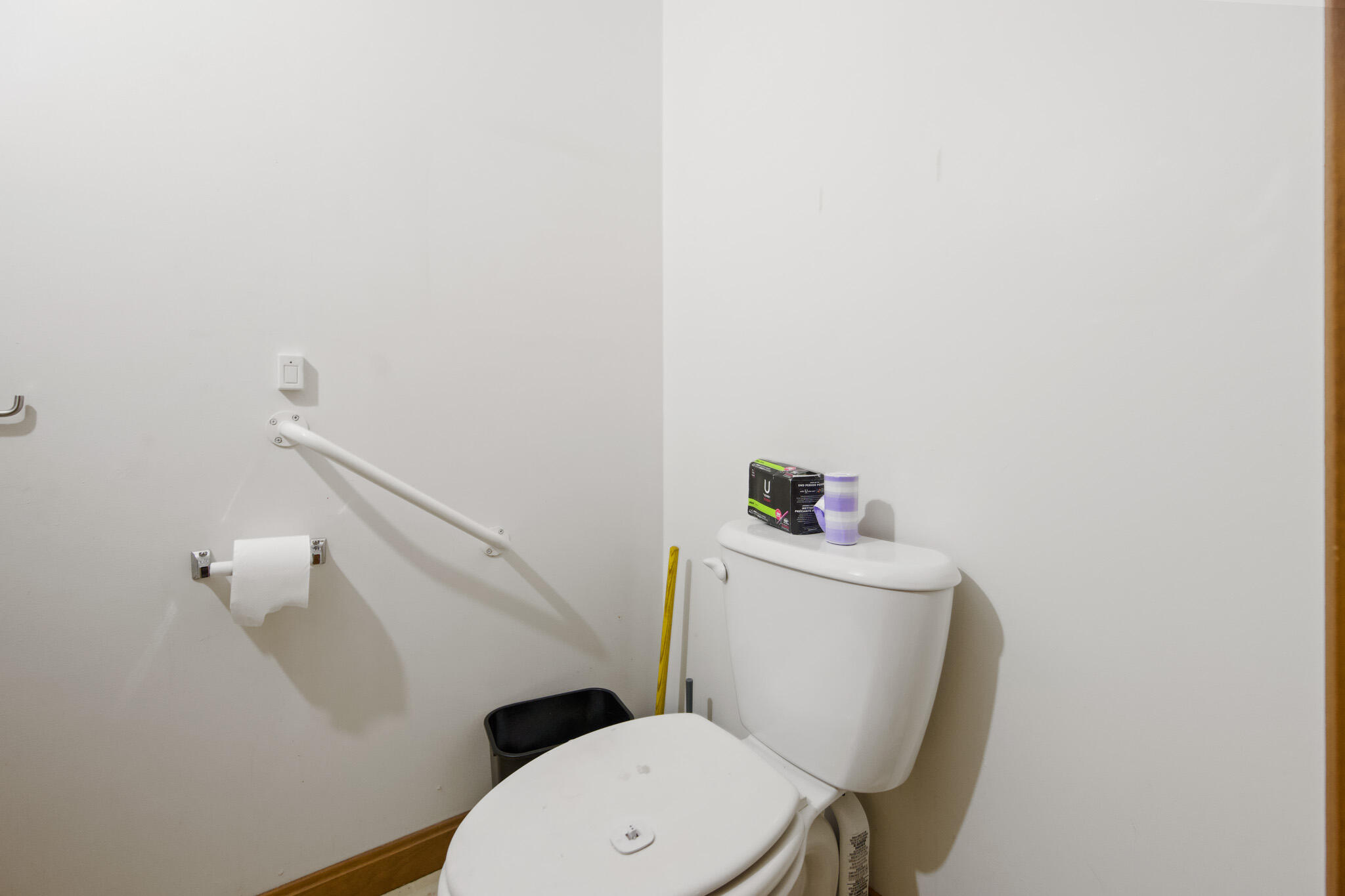 913 Essex Street Bangor ME 04401