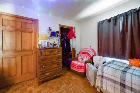 913 Essex Street Bangor ME 04401