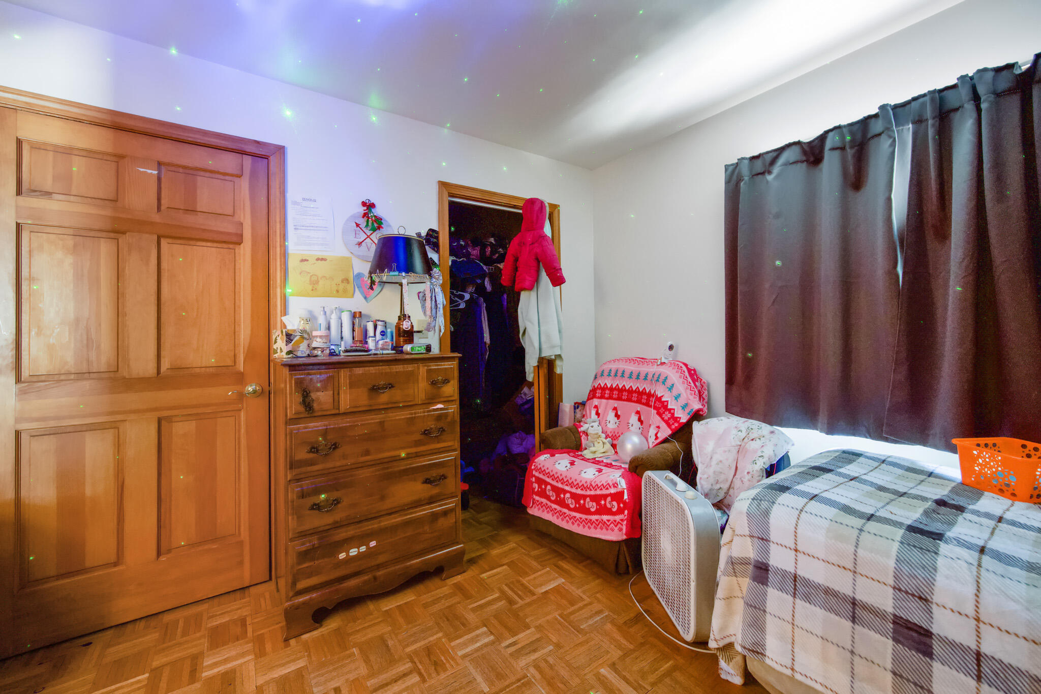 913 Essex Street Bangor ME 04401