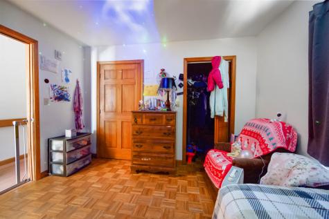 913 Essex Street Bangor ME 04401