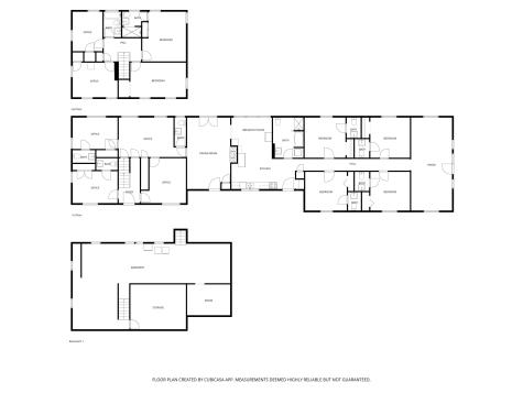 913 Essex Street Bangor ME 04401