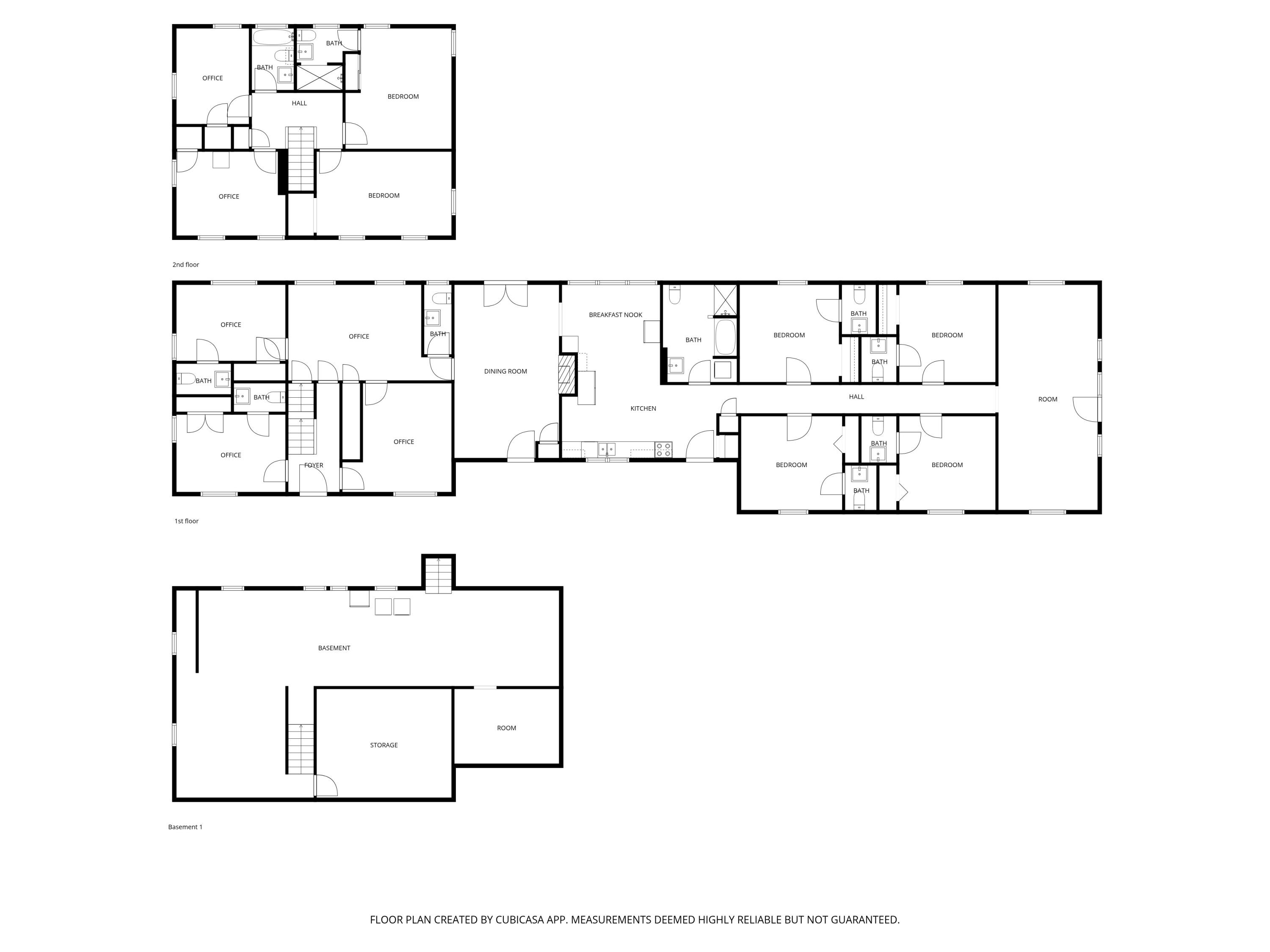 913 Essex Street Bangor ME 04401