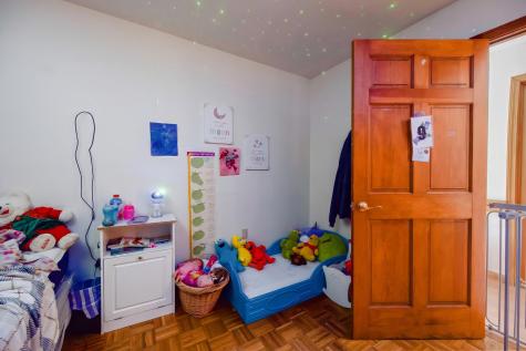 913 Essex Street Bangor ME 04401