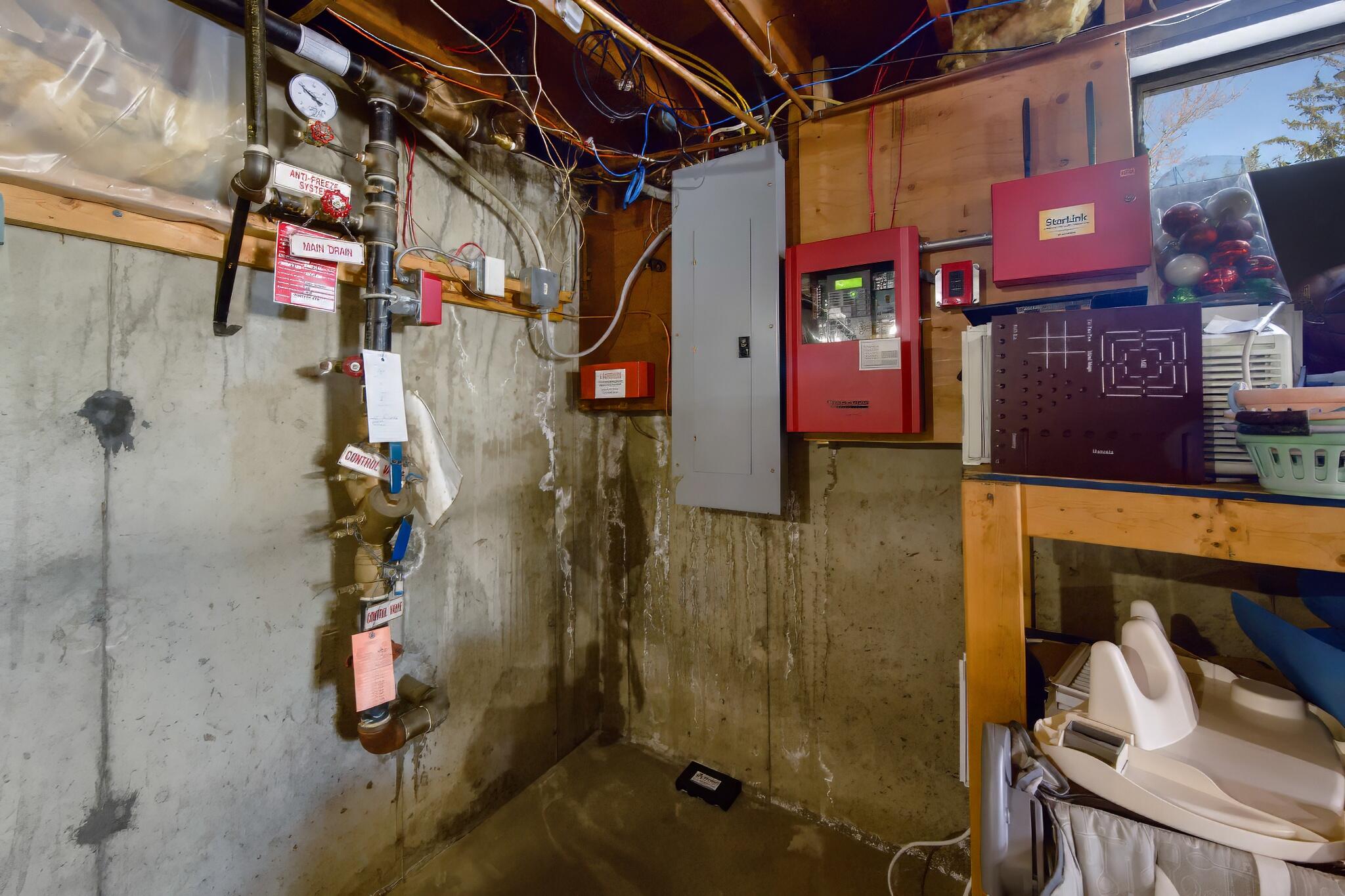 913 Essex Street Bangor ME 04401