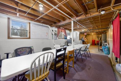 913 Essex Street Bangor ME 04401