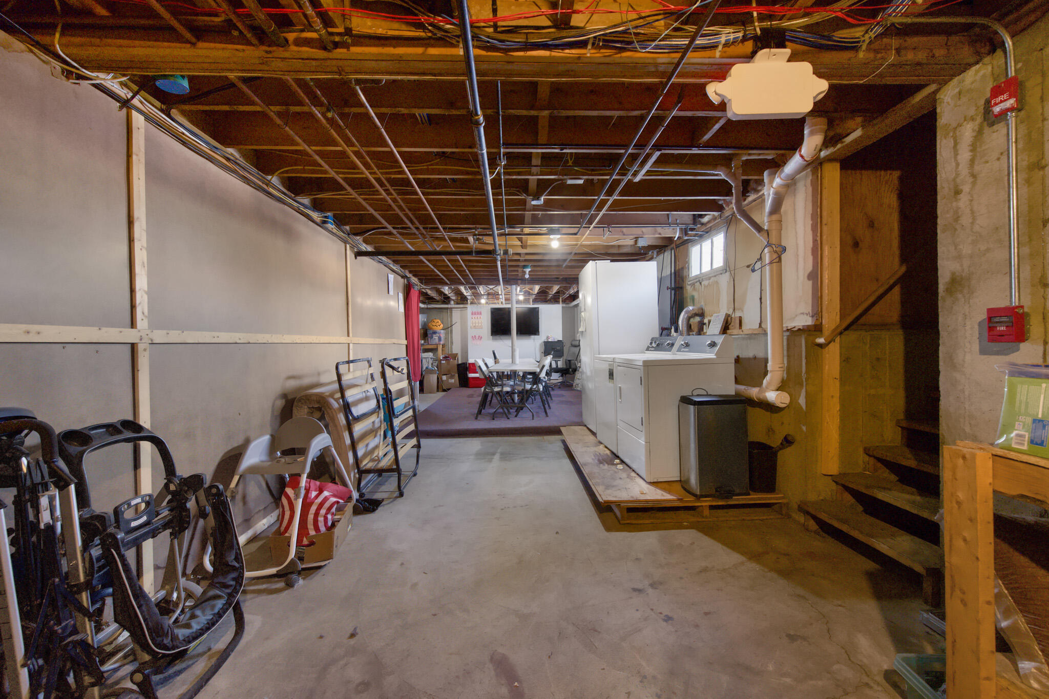 913 Essex Street Bangor ME 04401