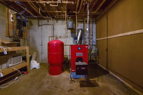 913 Essex Street Bangor ME 04401