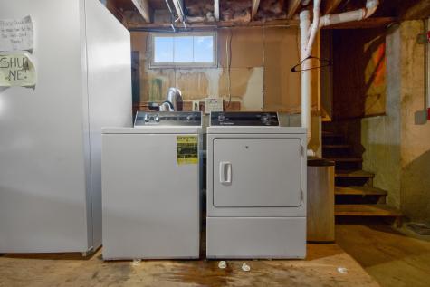 913 Essex Street Bangor ME 04401