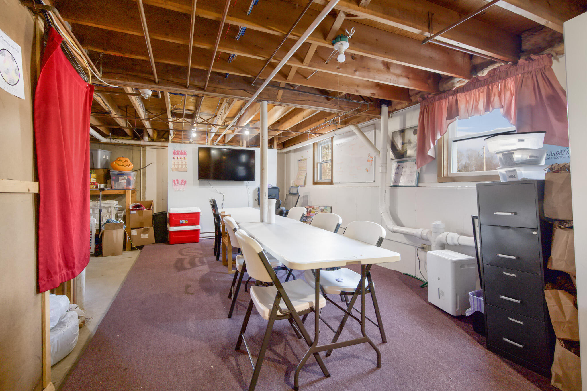 913 Essex Street Bangor ME 04401