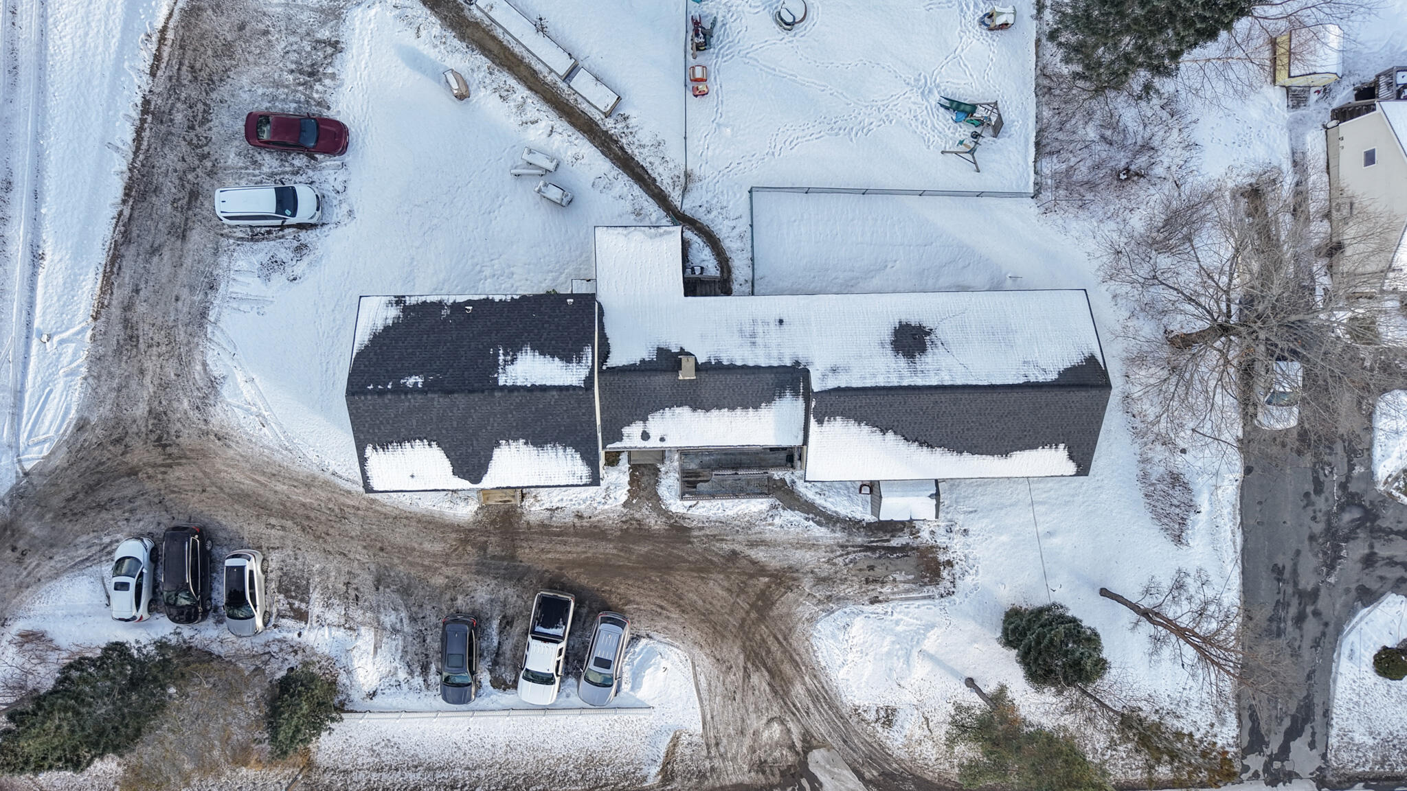 913 Essex Street Bangor ME 04401