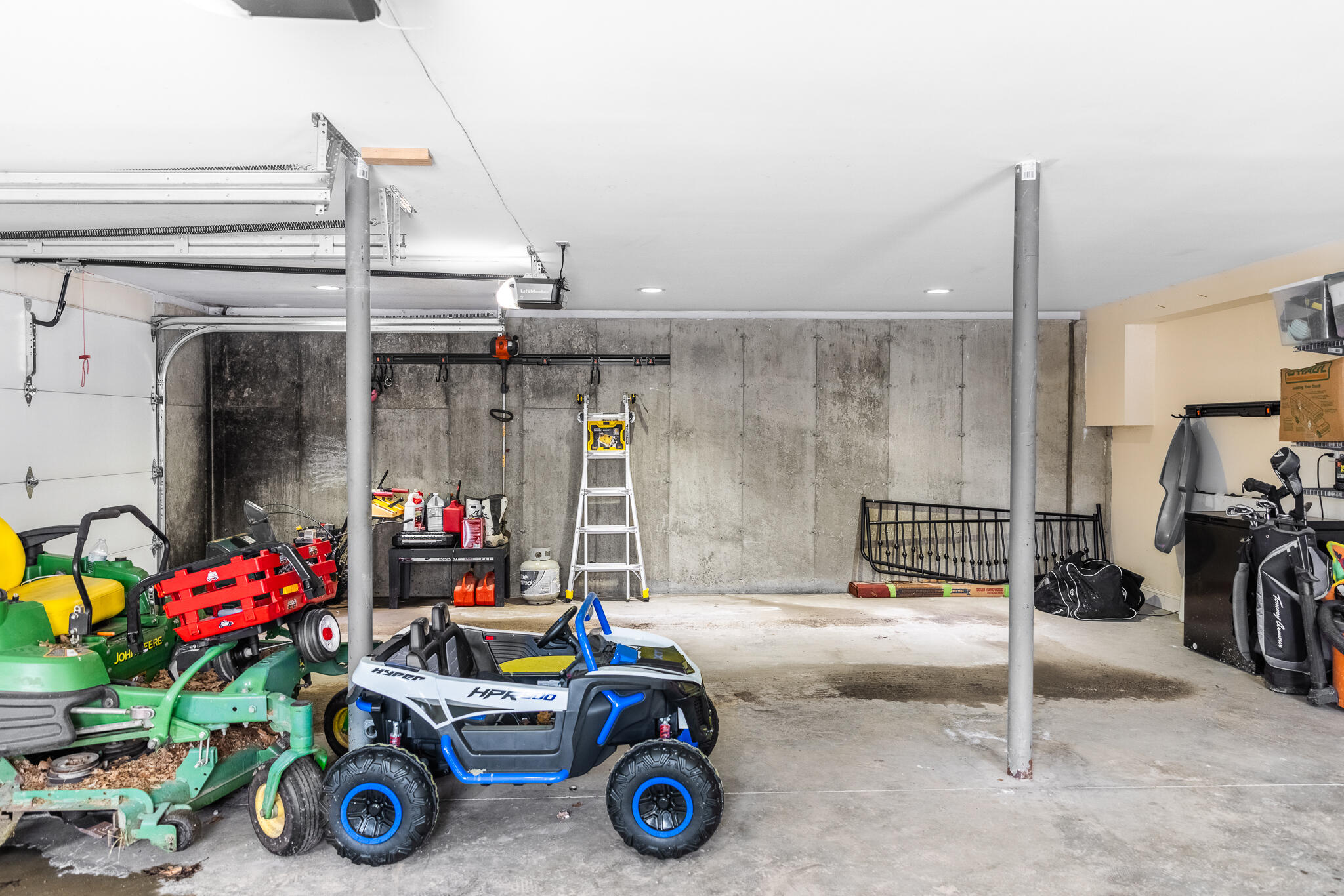 200 Klatte Road Hermon ME 04401