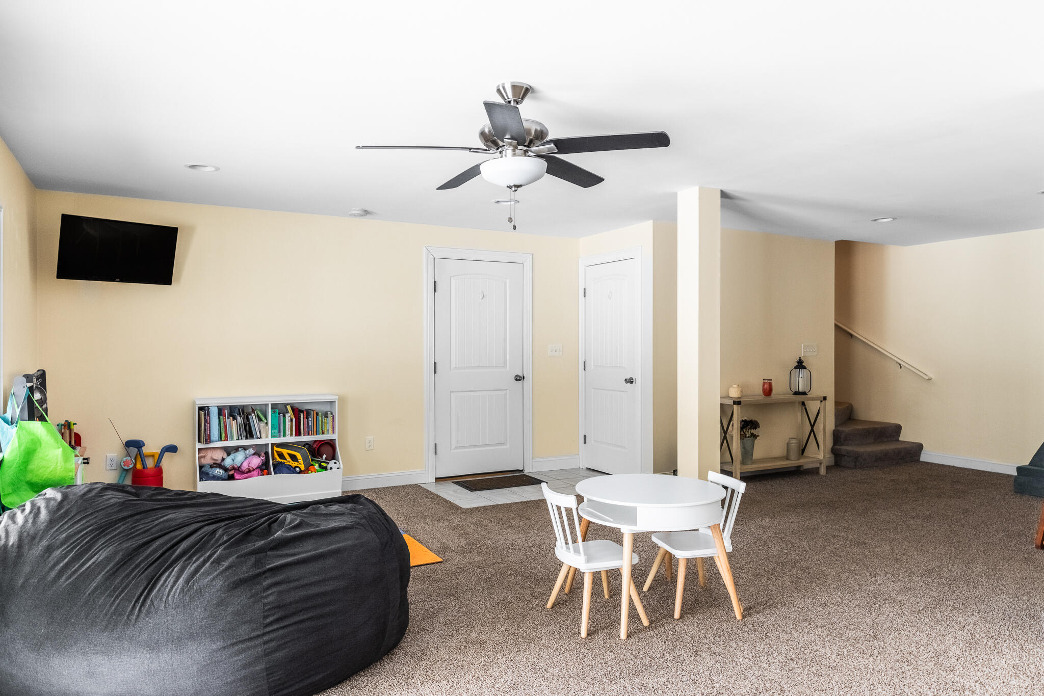 200 Klatte Road Hermon ME 04401