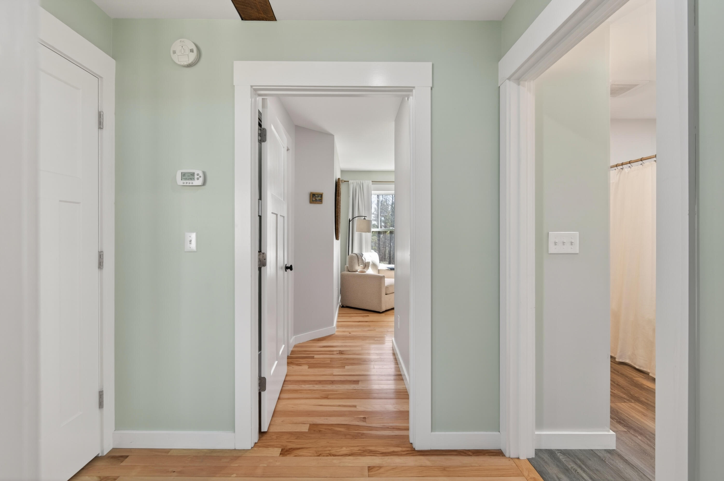 4 Overlook Drive Richmond ME 04357
