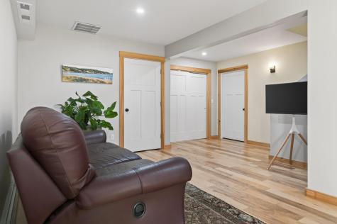 4 Overlook Drive Richmond ME 04357