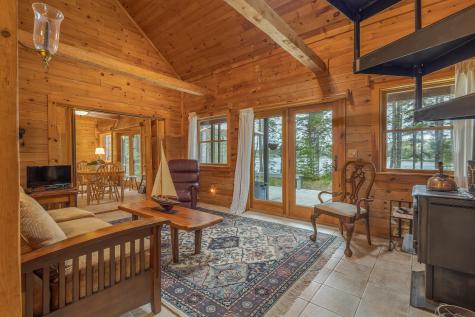 176 N Main Street Stonington ME 04681