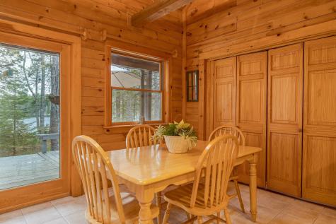 176 N Main Street Stonington ME 04681