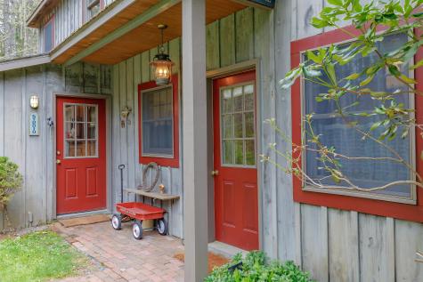 176 N Main Street Stonington ME 04681