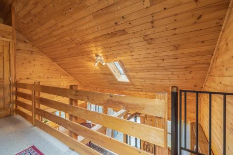 176 N Main Street Stonington ME 04681