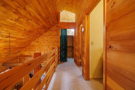 176 N Main Street Stonington ME 04681