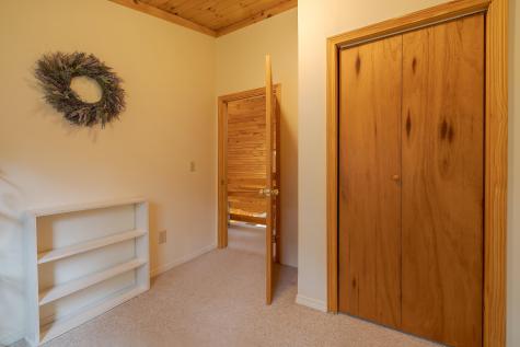 176 N Main Street Stonington ME 04681