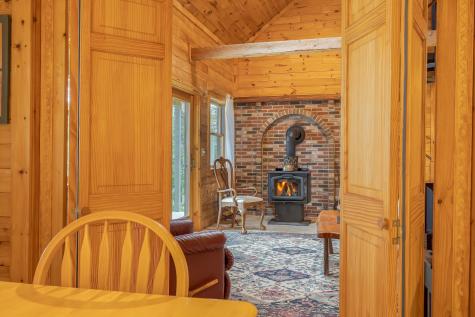 176 N Main Street Stonington ME 04681