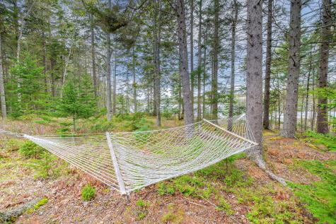 176 N Main Street Stonington ME 04681