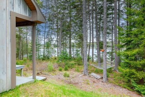 176 N Main Street Stonington ME 04681