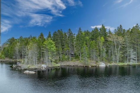 176 N Main Street Stonington ME 04681