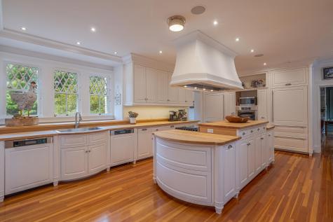 28 Harborside Rd, Northeast Harbor Mount Desert ME 04662