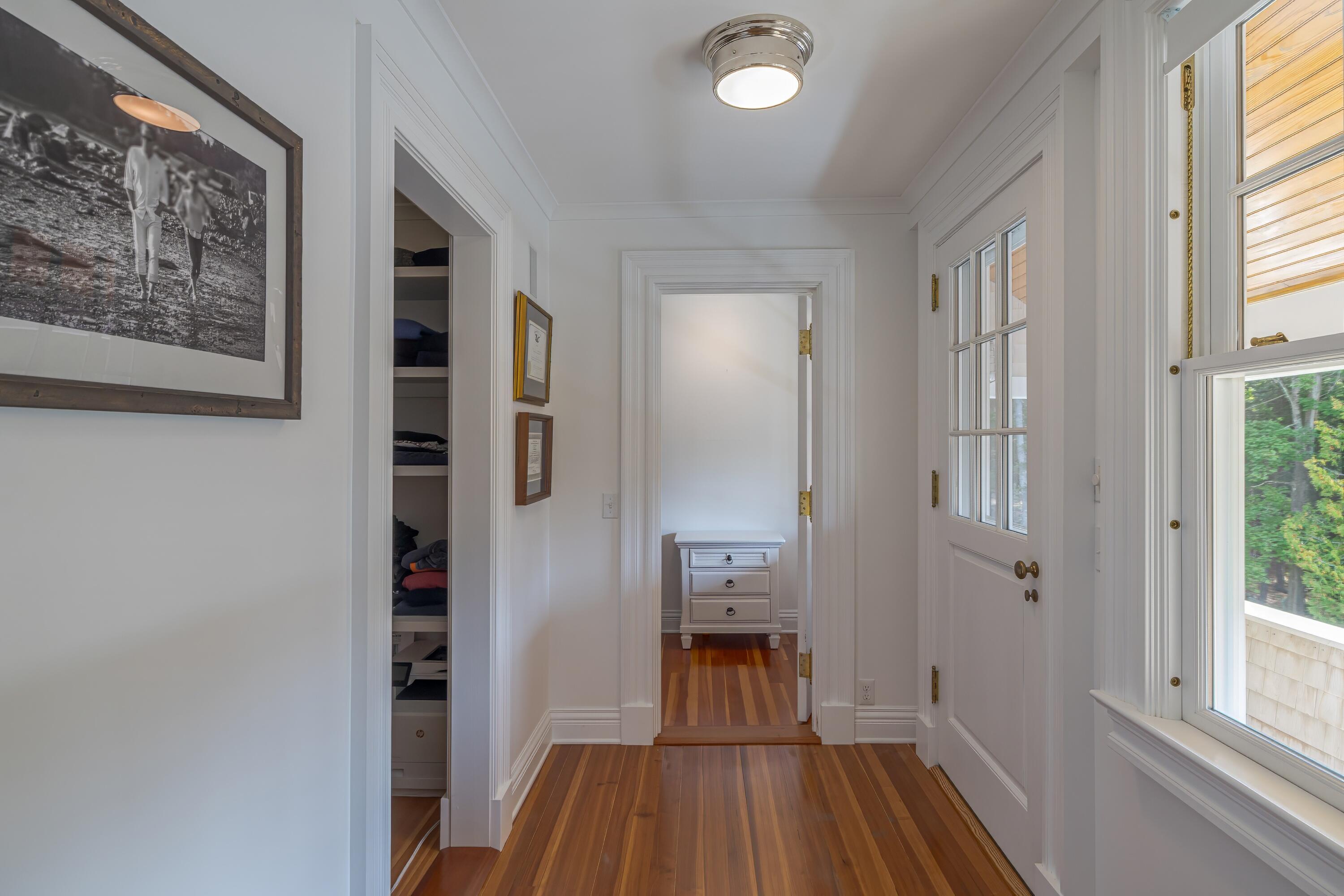 28 Harborside Rd, Northeast Harbor Mount Desert ME 04662