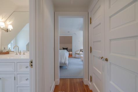 28 Harborside Rd, Northeast Harbor Mount Desert ME 04662