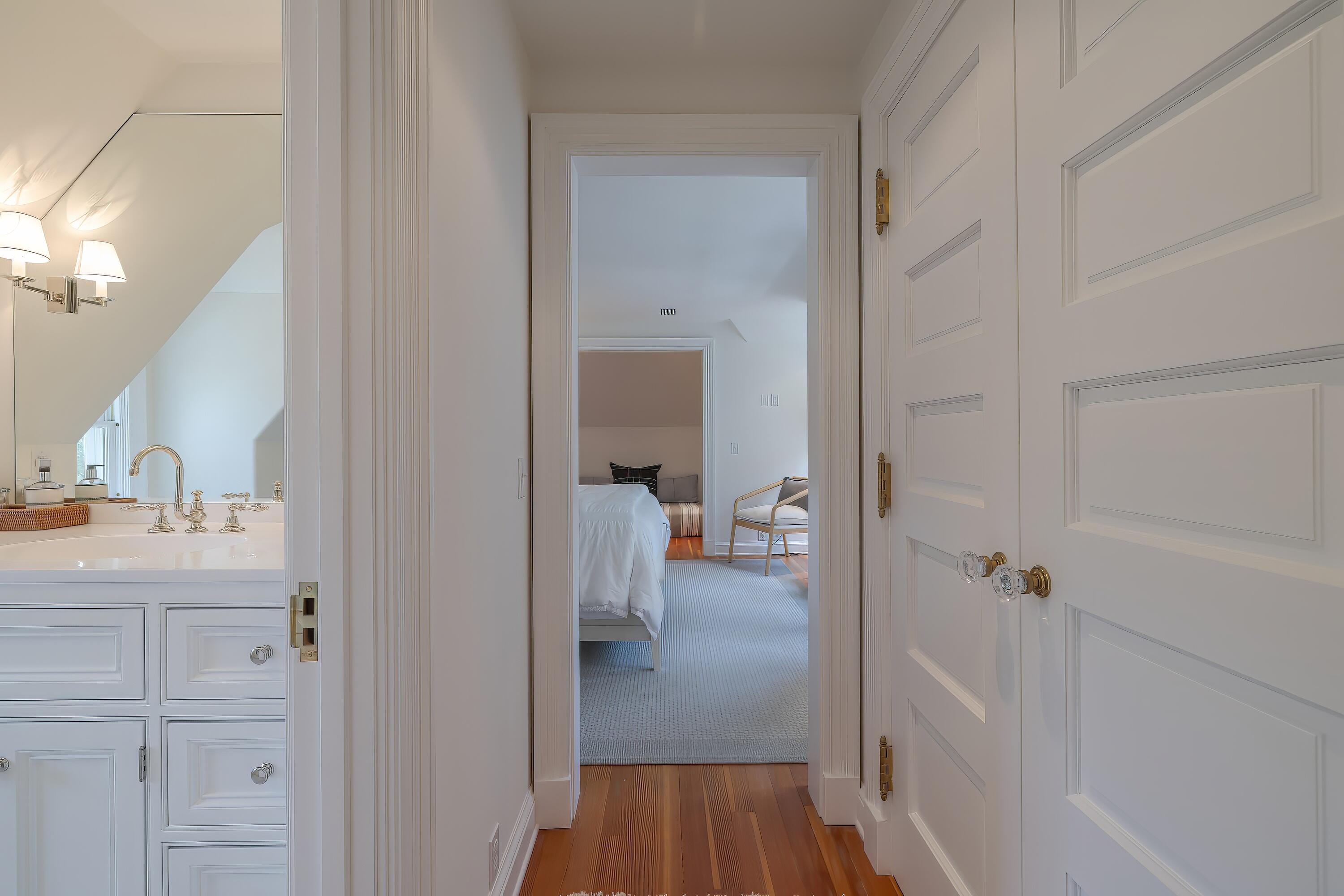 28 Harborside Rd, Northeast Harbor Mount Desert ME 04662